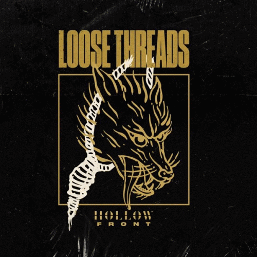 Hollow Front : Loose Threads